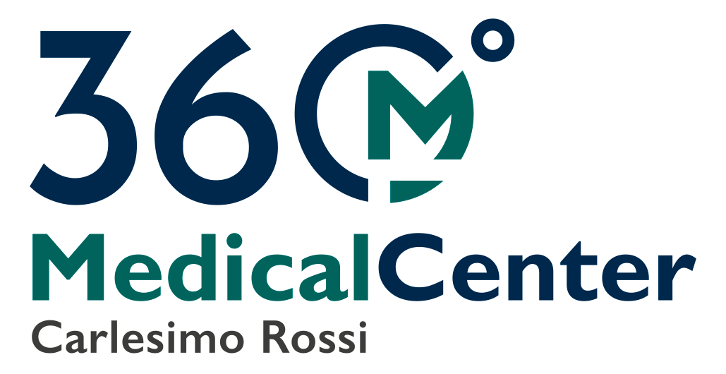 360 Medical Center