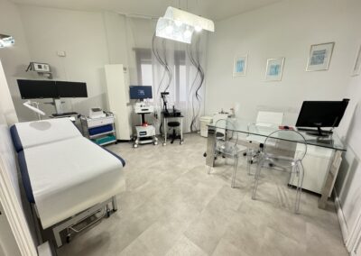 360 Medical Center