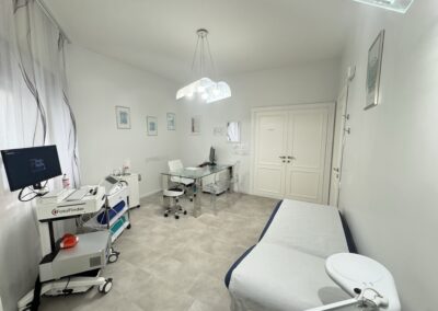 360 Medical Center