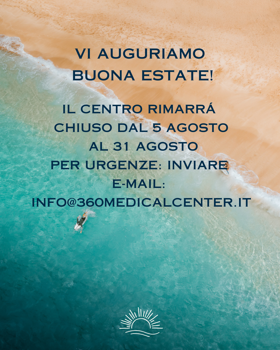 Blu_Sabbia_Ferragosto_2025 Blu_Sabbia_Ferragosto_2025