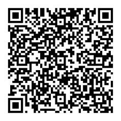 360 medical center srl -qrcode_template