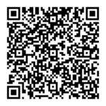 360 medical center srl -qrcode_template