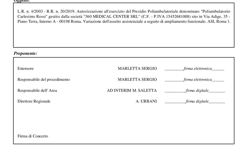 REGLAZIO.REGISTRO UFFICIALE.2023.1364052