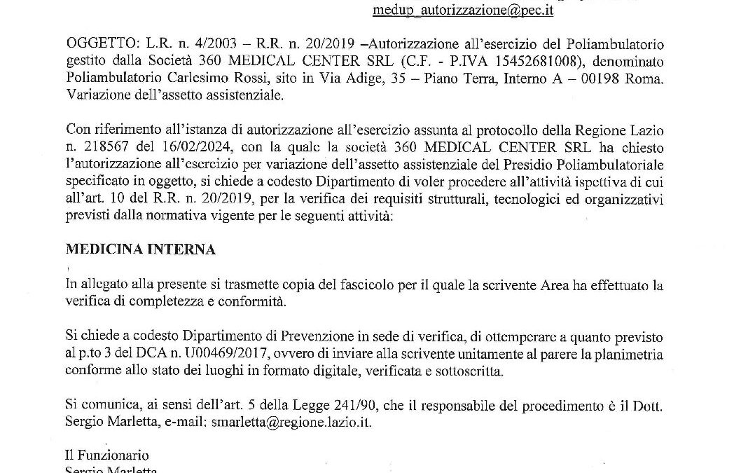 REGLAZIO.REGISTRO UFFICIALE.2024.0300360