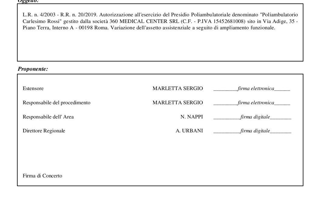REGLAZIO.REGISTRO UFFICIALE.2024.0598322