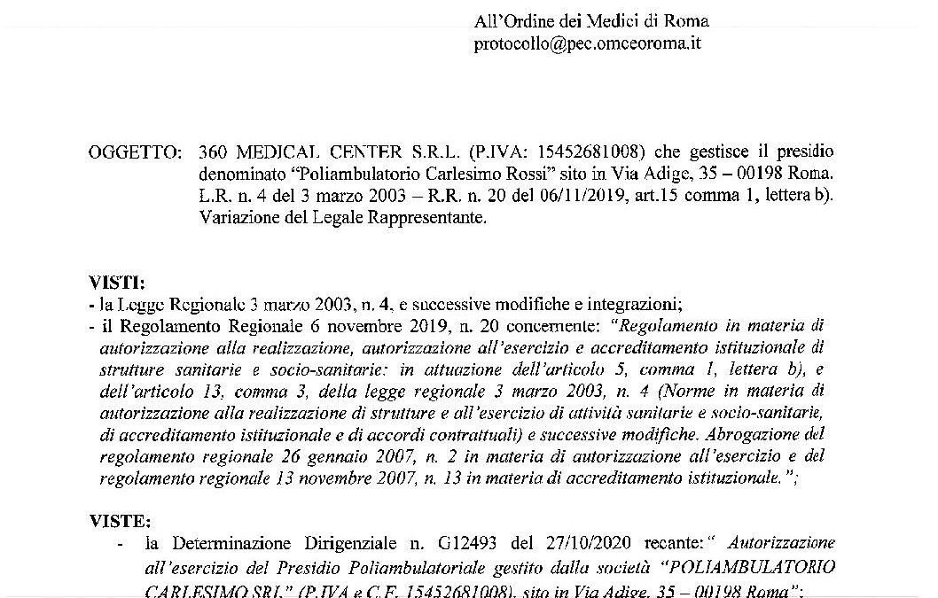 REGLAZIO.REGISTRO UFFICIALE.2026.0371080
